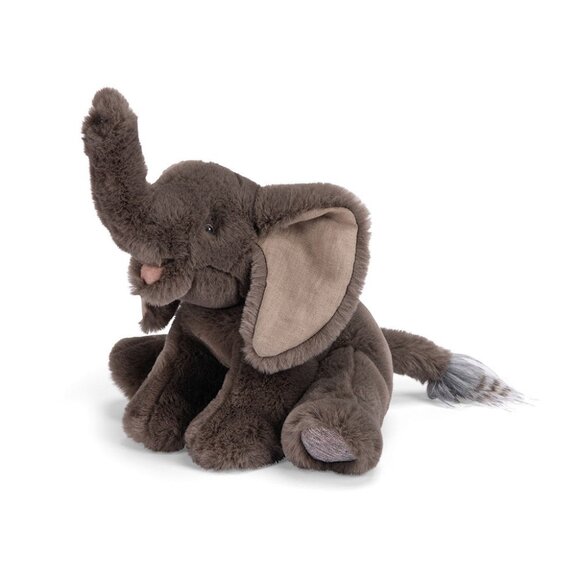 Moulin Roty Elephant---Made in France - Picture 1 of 4